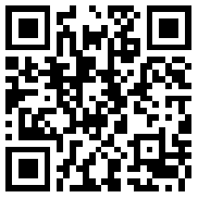 ɨ���ά�뵽�ֻ�����