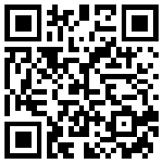 ɨ���ά�뵽�ֻ�����