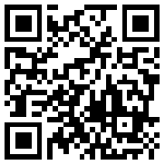 ɨ���ά�뵽�ֻ�����