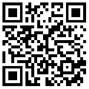 ɨ���ά�뵽�ֻ�����