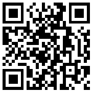 ɨ���ά�뵽�ֻ�����