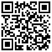 ɨ���ά�뵽�ֻ�����