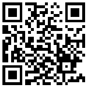 ɨ���ά�뵽�ֻ�����