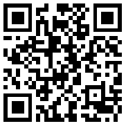 ɨ���ά�뵽�ֻ�����