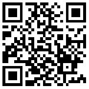 ɨ���ά�뵽�ֻ�����