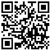 ɨ���ά�뵽�ֻ�����