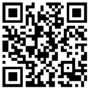 ɨ���ά�뵽�ֻ�����