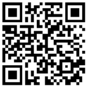 ɨ���ά�뵽�ֻ�����