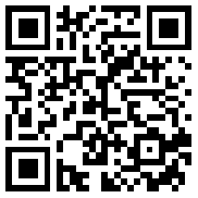 ɨ���ά�뵽�ֻ�����