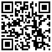 ɨ���ά�뵽�ֻ�����