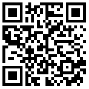 ɨ���ά�뵽�ֻ�����