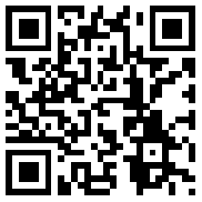 ɨ���ά�뵽�ֻ�����