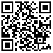 ɨ���ά�뵽�ֻ�����