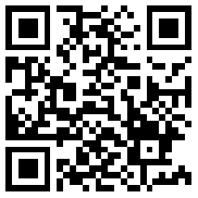 ɨ���ά�뵽�ֻ�����