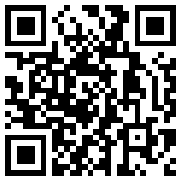 ɨ���ά�뵽�ֻ�����