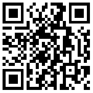 ɨ���ά�뵽�ֻ�����