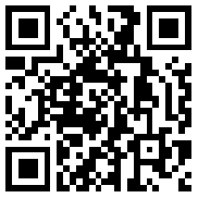 ɨ���ά�뵽�ֻ�����