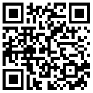 ɨ���ά�뵽�ֻ�����