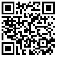 ɨ���ά�뵽�ֻ�����