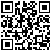 ɨ���ά�뵽�ֻ�����