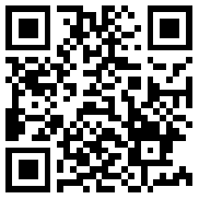 ɨ���ά�뵽�ֻ�����