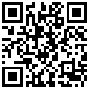 ɨ���ά�뵽�ֻ�����