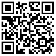 ɨ���ά�뵽�ֻ�����