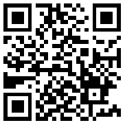 ɨ���ά�뵽�ֻ�����