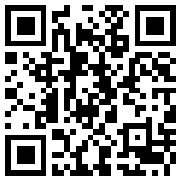 ɨ���ά�뵽�ֻ�����