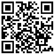 ɨ���ά�뵽�ֻ�����