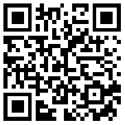 ɨ���ά�뵽�ֻ�����