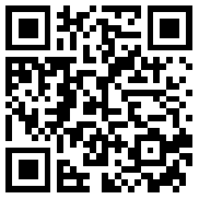 ɨ���ά�뵽�ֻ�����