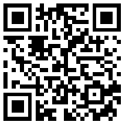 ɨ���ά�뵽�ֻ�����