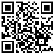 ɨ���ά�뵽�ֻ�����