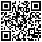 ɨ���ά�뵽�ֻ�����