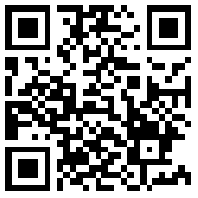 ɨ���ά�뵽�ֻ�����