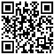 ɨ���ά�뵽�ֻ�����