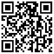 ɨ���ά�뵽�ֻ�����