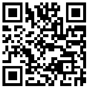 ɨ���ά�뵽�ֻ�����