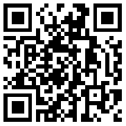 ɨ���ά�뵽�ֻ�����