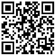 ɨ���ά�뵽�ֻ�����