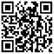 ɨ���ά�뵽�ֻ�����