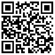 ɨ���ά�뵽�ֻ�����