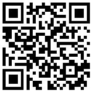 ɨ���ά�뵽�ֻ�����