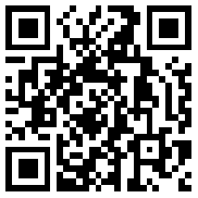 ɨ���ά�뵽�ֻ�����