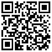 ɨ���ά�뵽�ֻ�����