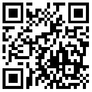 ɨ���ά�뵽�ֻ�����