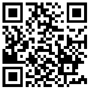 ɨ���ά�뵽�ֻ�����