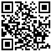 ɨ���ά�뵽�ֻ�����