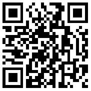 ɨ���ά�뵽�ֻ�����